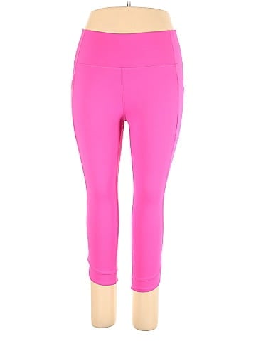 Layer 8 Active Pants (view 1)