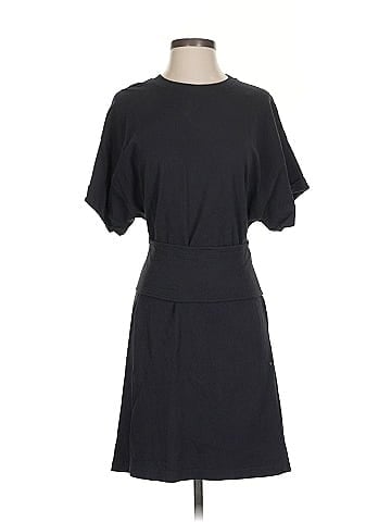 Rebecca Minkoff Casual Dress (view 1)