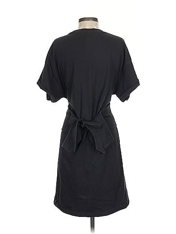 Rebecca Minkoff Casual Dress (view 2)