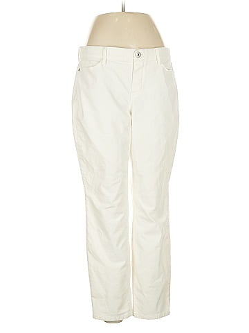 J.Jill Jeans (view 1)