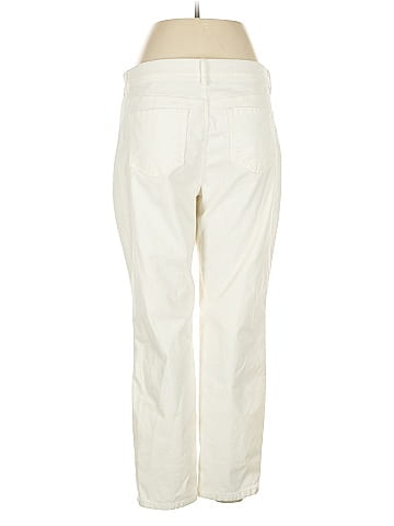J.Jill Jeans (view 2)