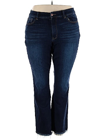 Judy Blue Jeans (view 1)