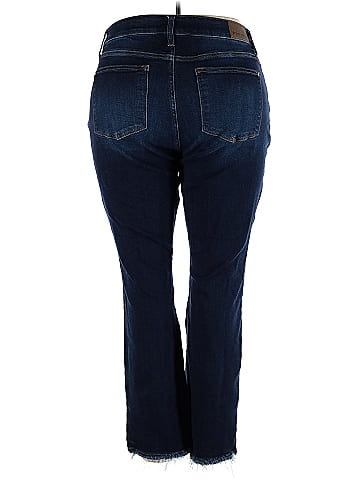 Judy Blue Jeans (view 2)