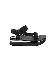 Teva Sandals