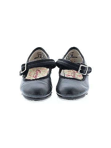 Capezio Dance Shoes (view 2)