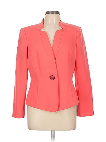 Kasper Blazer (view 1)