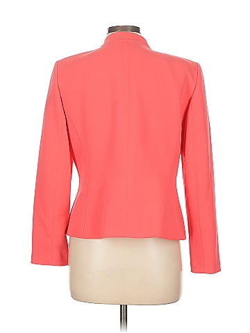 Kasper Blazer (view 2)