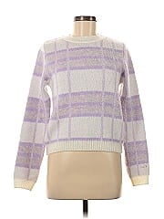 Mng Pullover Sweater