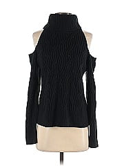 Evereve Turtleneck Sweater