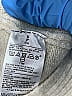 Old Navy Solid Ivory Turtleneck Sweater Size 5 - photo 8