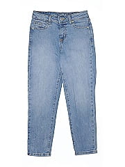 Cat & Jack Jeans