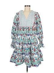 Tuckernuck Casual Dress