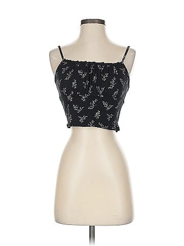 Me To We Tube Top (view 1)
