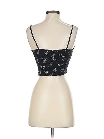 Me To We Tube Top (view 2)