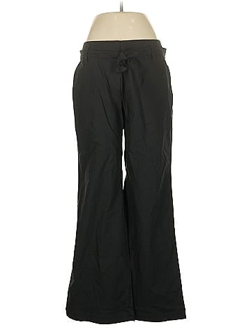 Daisy Fuentes Dress Pants (view 1)