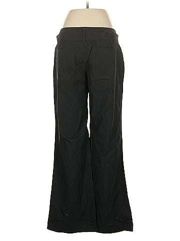 Daisy Fuentes Dress Pants (view 2)