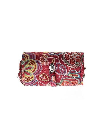 Reisenthel Makeup Bag (view 1)