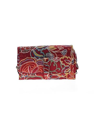 Reisenthel Makeup Bag (view 2)