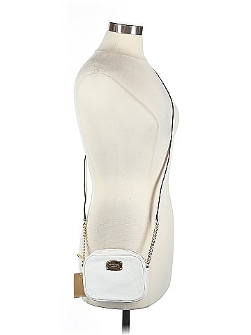 MICHAEL Michael Kors Crossbody Bag (view 2)