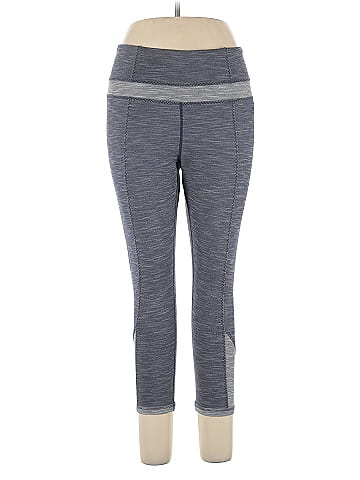 PrAna Active Pants (view 1)
