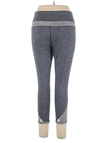 PrAna Active Pants (view 2)