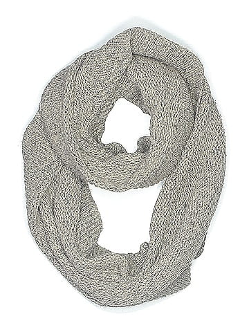 Look Scarf (view 1)