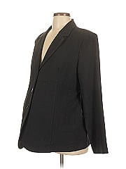 Motherhood Blazer