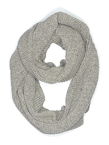 Look Scarf (view 2)