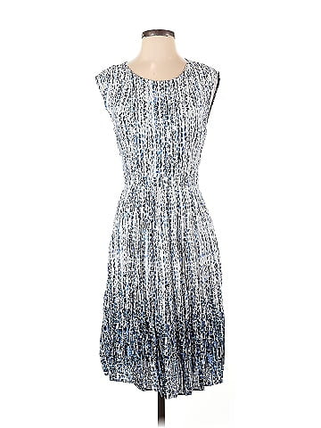 Barneys New York Cocktail Dress (view 1)