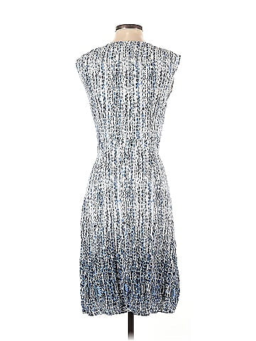 Barneys New York Cocktail Dress (view 2)