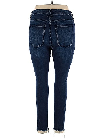Good American Jeans (view 2)