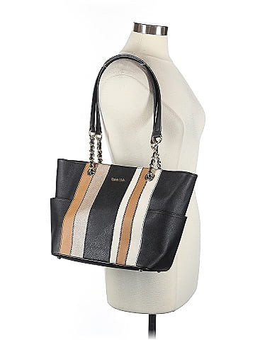 Calvin Klein Tote (view 2)