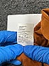 Tiny 100% Cotton Brown Tank Top Size XS - photo 4