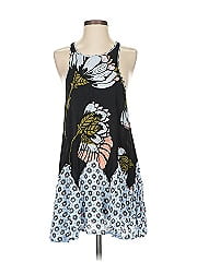 Intimately By Free People Tank Top