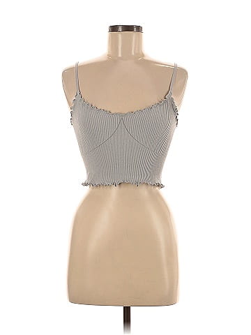 Aerie Tank Top (view 1)