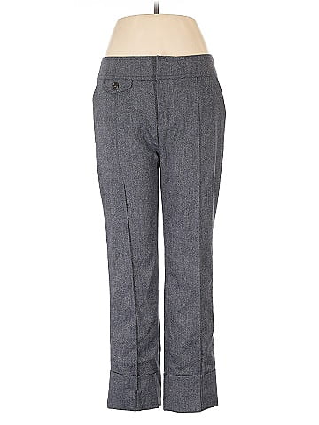 Cartonnier Dress Pants (view 1)