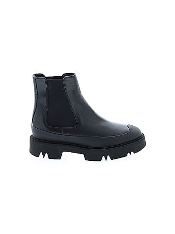 AQUATALIA Ankle Boots (view 1)