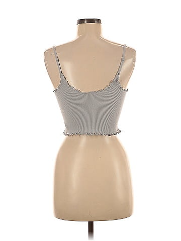 Aerie Tank Top (view 2)