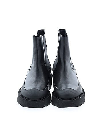 AQUATALIA Ankle Boots (view 2)