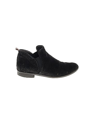 Dr. Scholl's Ankle Boots (view 1)