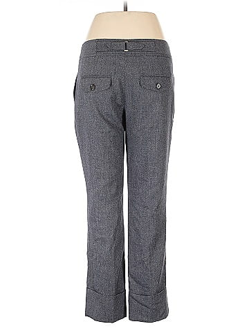 Cartonnier Dress Pants (view 2)