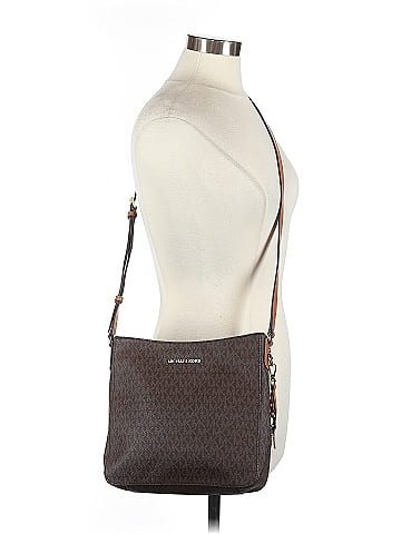 MICHAEL Michael Kors Crossbody Bag (view 2)