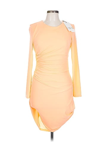 Zara Cocktail Dress (view 1)