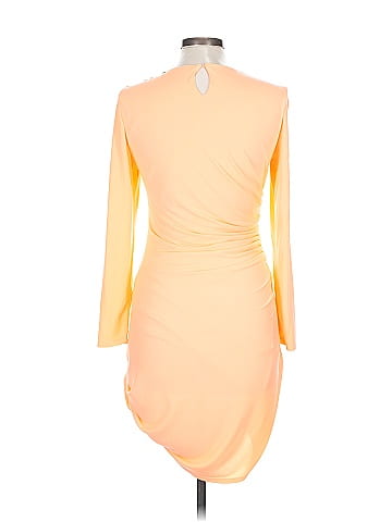 Zara Cocktail Dress (view 2)