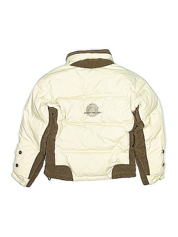 Obermeyer Snow Jacket (view 2)