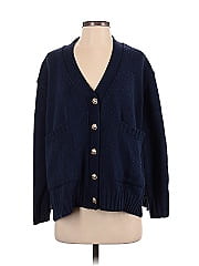 Pomander Place Cardigan