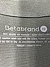Betabrand Green Long Sleeve Top Size M - photo 7