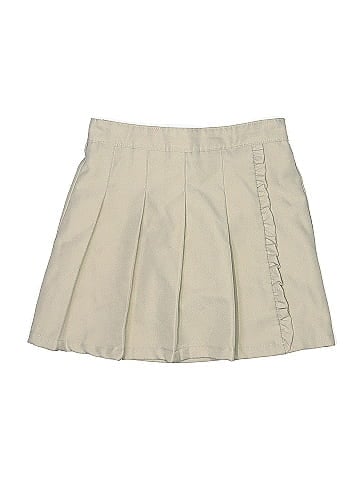 Wonder Nation Skirt (view 1)