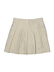 Wonder Nation Skirt