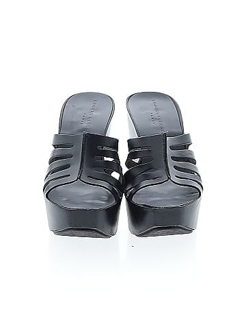 Robert Clergerie Heels (view 2)